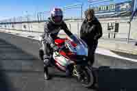 Circuito-de-Navarra;Spain;event-digital-images;motorbikes;no-limits;peter-wileman-photography;trackday;trackday-digital-images